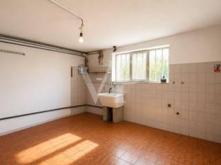 Villa bifamiliare via Vallugana, Isola Vicentina — foto 17 di 26