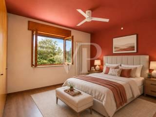 Villa bifamiliare via Vallugana, Isola Vicentina — foto 7 di 26
