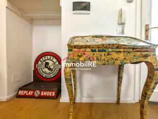 Loft, ottimo stato, su più livelli, Centro Storico, Reggio Emilia — foto 37 di 39