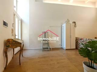 Loft, ottimo stato, su più livelli, Centro Storico, Reggio Emilia — foto 35 di 39