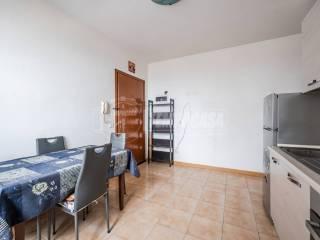 Monolocale via Pietro Gandolfi, Cà Dé Fabbri, Minerbio — foto 12 di 13