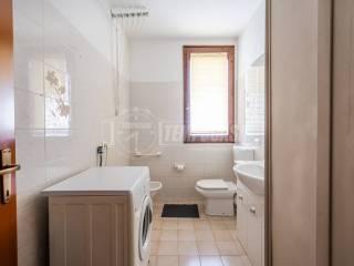 Monolocale via Pietro Gandolfi, Cà Dé Fabbri, Minerbio — foto 13 di 13