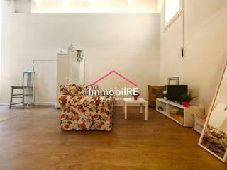 Loft, ottimo stato, su più livelli, Centro Storico, Reggio Emilia — foto 16 di 39
