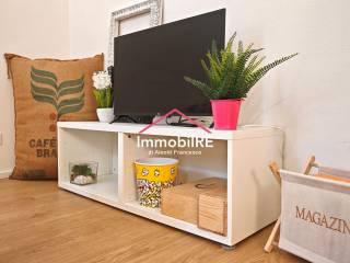 Loft, ottimo stato, su più livelli, Centro Storico, Reggio Emilia — foto 28 di 39