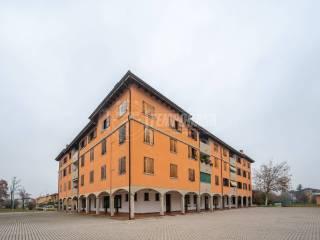 Monolocale via Pietro Gandolfi, Cà Dé Fabbri, Minerbio — foto 3 di 13