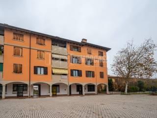 Monolocale via Pietro Gandolfi, Cà Dé Fabbri, Minerbio — foto 4 di 13