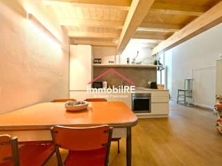 Loft, ottimo stato, su più livelli, Centro Storico, Reggio Emilia — foto 4 di 39
