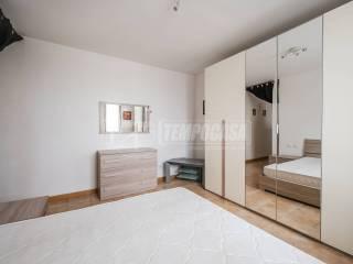 Monolocale via Pietro Gandolfi, Cà Dé Fabbri, Minerbio — foto 10 di 13