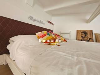 Loft, ottimo stato, su più livelli, Centro Storico, Reggio Emilia — foto 7 di 39
