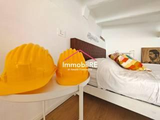 Loft, ottimo stato, su più livelli, Centro Storico, Reggio Emilia — foto 26 di 39