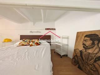 Loft, ottimo stato, su più livelli, Centro Storico, Reggio Emilia — foto 8 di 39
