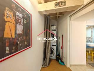 Loft, ottimo stato, su più livelli, Centro Storico, Reggio Emilia — foto 24 di 39