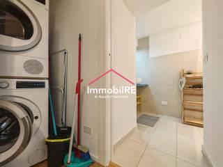 Loft, ottimo stato, su più livelli, Centro Storico, Reggio Emilia — foto 29 di 39