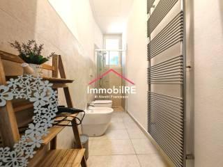 Loft, ottimo stato, su più livelli, Centro Storico, Reggio Emilia — foto 31 di 39