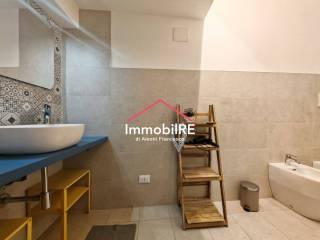 Loft, ottimo stato, su più livelli, Centro Storico, Reggio Emilia — foto 13 di 39