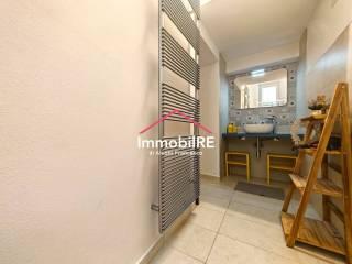 Loft, ottimo stato, su più livelli, Centro Storico, Reggio Emilia — foto 34 di 39
