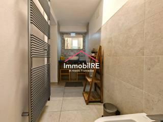 Loft, ottimo stato, su più livelli, Centro Storico, Reggio Emilia — foto 20 di 39