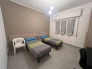 Trilocale via T. Berninzoni Nn, Spotorno — foto 10 di 15