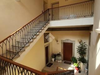 Monolocale corso Martiri della Libertà 27, Loggia - Garibaldi, Brescia