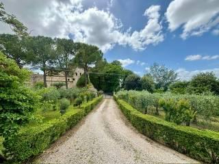 Trilocale Strada Provinciale di Ilci, Todi — foto 5 di 14