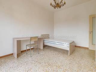 Stanza in affitto in appartamento Torretta, Martinetta, San Grato, Lodi — foto 7 di 10