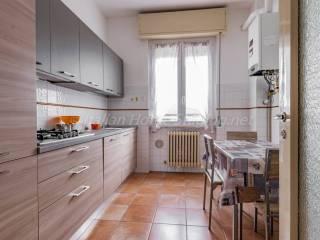 Stanza in affitto in appartamento Torretta, Martinetta, San Grato, Lodi — foto 5 di 10