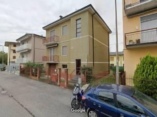 Stanza in affitto in appartamento Torretta, Martinetta, San Grato, Lodi — foto 10 di 10
