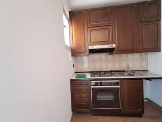 Trilocale viale Guglielmo Marconi 289, Villa d'Ogna — foto 3 di 20