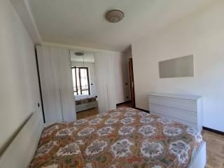 Trilocale viale Guglielmo Marconi 289, Villa d'Ogna