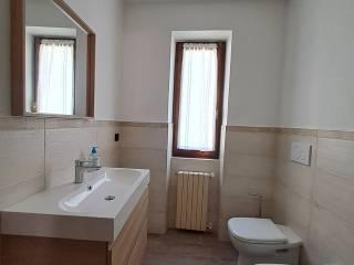 Trilocale viale Guglielmo Marconi 289, Villa d'Ogna — foto 17 di 20