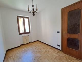 Trilocale viale Guglielmo Marconi 289, Villa d'Ogna — foto 14 di 20