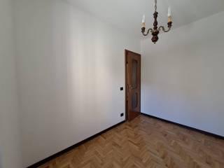 Trilocale viale Guglielmo Marconi 289, Villa d'Ogna — foto 20 di 20