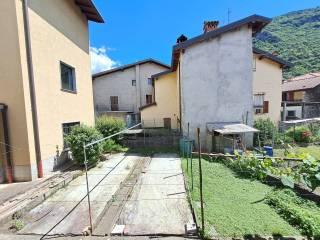 Trilocale viale Guglielmo Marconi 289, Villa d'Ogna — foto 12 di 20