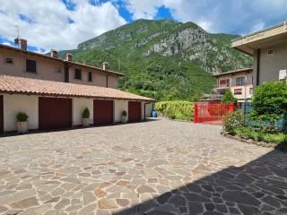 Trilocale viale Guglielmo Marconi 289, Villa d'Ogna — foto 11 di 20