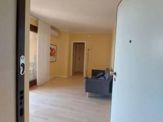 Bilocale via 20 Settembre 33, Centro, Sirmione