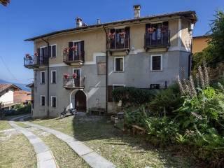Bilocale via Santi Giacomo e Filippo 12, Levo, Stresa — foto 13 di 20