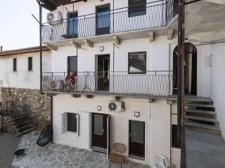 Bilocale via Santi Giacomo e Filippo 12, Levo, Stresa — foto 8 di 20
