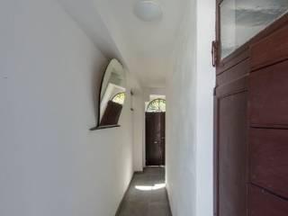 Bilocale via Santi Giacomo e Filippo 12, Levo, Stresa — foto 12 di 20
