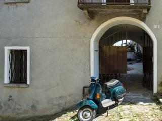 Bilocale via Santi Giacomo e Filippo 12, Levo, Stresa — foto 10 di 20