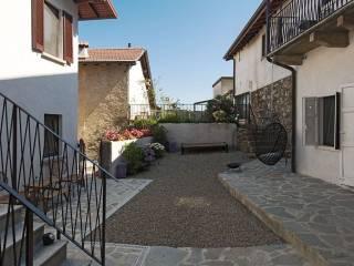 Bilocale via Santi Giacomo e Filippo 12, Levo, Stresa — foto 15 di 20