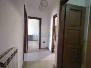 Trilocale via Albana, Santa Maria Capua Vetere — foto 8 di 28
