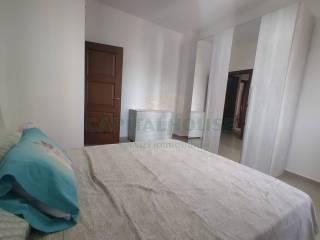 Trilocale via Albana, Santa Maria Capua Vetere — foto 19 di 28