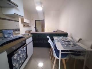 Trilocale via Albana, Santa Maria Capua Vetere — foto 27 di 28