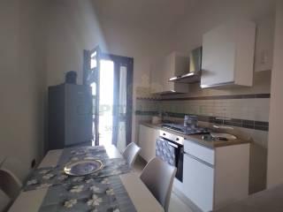 Trilocale via Albana, Santa Maria Capua Vetere — foto 5 di 28