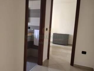 Trilocale via Albana, Santa Maria Capua Vetere — foto 4 di 28