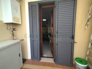 Trilocale via Albana, Santa Maria Capua Vetere — foto 12 di 28