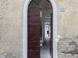 Bilocale via Santi Giacomo e Filippo 12, Levo, Stresa — foto 6 di 20