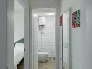 Bilocale via Santi Giacomo e Filippo 12, Levo, Stresa — foto 2 di 20