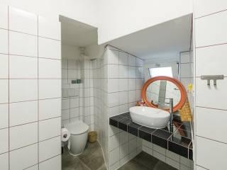 Bilocale via Santi Giacomo e Filippo 12, Levo, Stresa — foto 3 di 20