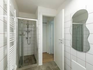 Bilocale via Santi Giacomo e Filippo 12, Levo, Stresa — foto 5 di 20